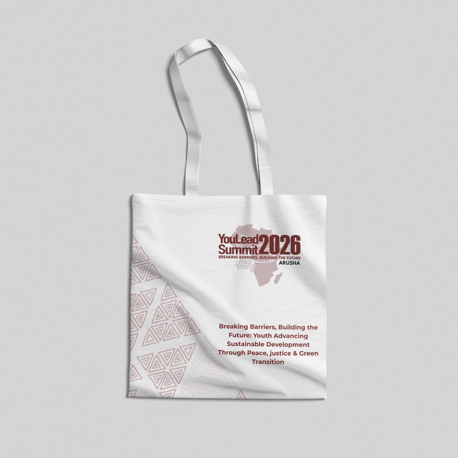 Branding